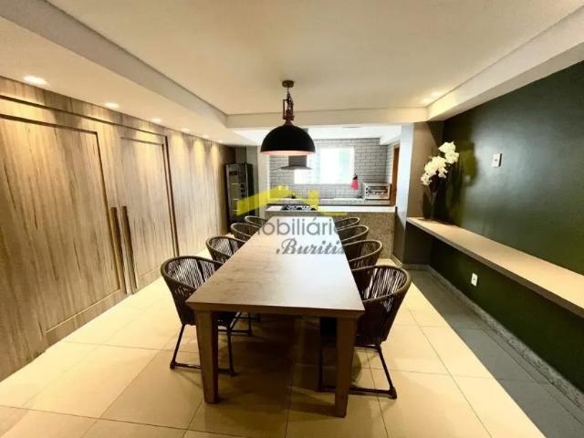Apartamento à venda, 3 quartos, 1 suíte, 2 vagas, Buritis Belo Horizonte/MG