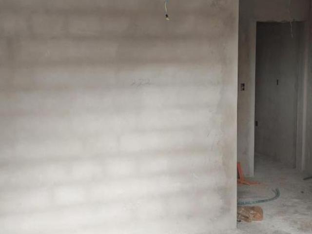 Apartamento à venda 3 quartos 1 suíte 2 vagas Gilda Santo André SP