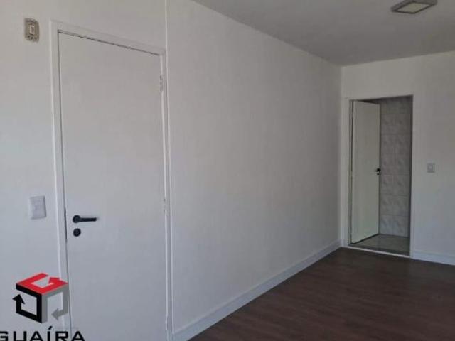 Apartamento à venda 3 quartos 1 suíte 2 vagas Gilda Santo André SP
