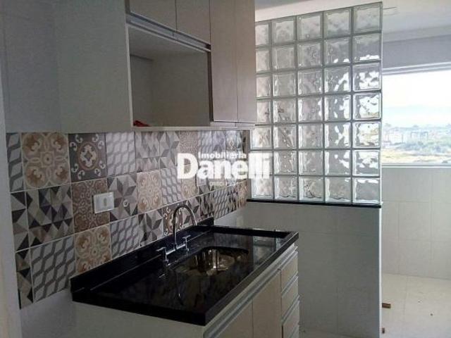 Apartamento à venda, 3 quartos, 1 suíte, 2 vagas, do Barranco Taubaté/SP