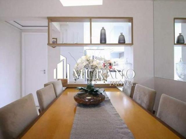 Apartamento à venda, 3 quartos, 1 suíte, 2 vagas, Jardim Avelino São Paulo/SP