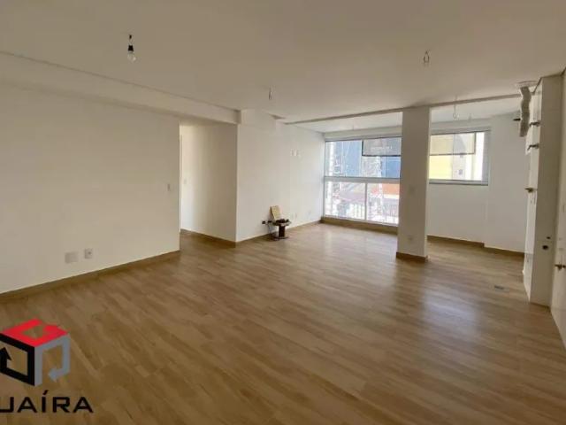 Apartamento à venda 3 quartos 1 suíte 2 vagas Jardim do Mar São Bernardo do Campo SP