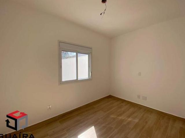 Apartamento à venda 3 quartos 1 suíte 2 vagas Jardim do Mar São Bernardo do Campo SP