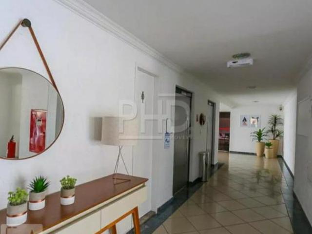 Apartamento à venda, 3 quartos, 1 suíte, 2 vagas, Jardim do Mar São Bernardo do Campo/SP