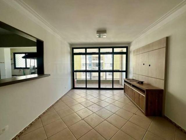 Apartamento à venda, 3 quartos, 1 suíte, 2 vagas, Jardim Elite Piracicaba/SP