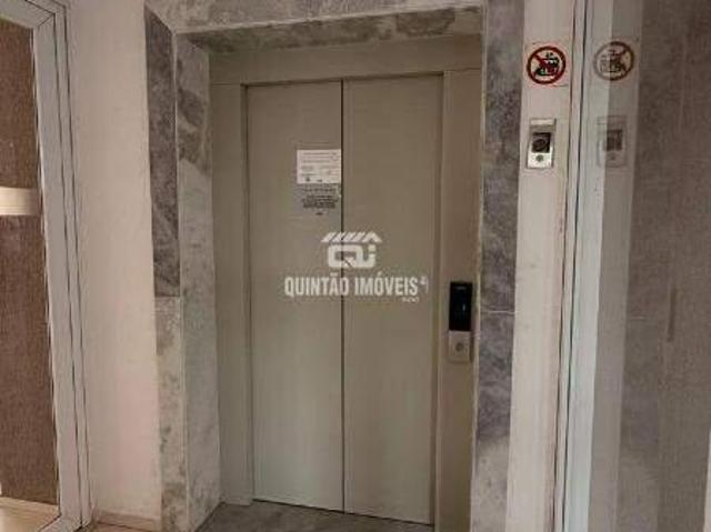 Apartamento à venda, 3 quartos, 1 suíte, 1 vaga, JK Contagem/MG