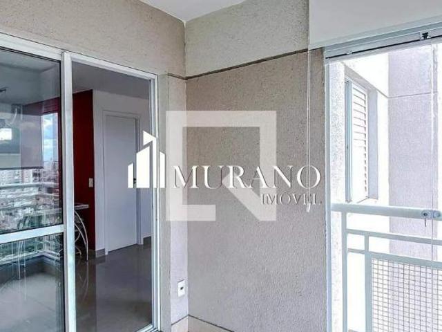 Apartamento à venda, 3 quartos, 1 suíte, 2 vagas, Mooca São Paulo/SP