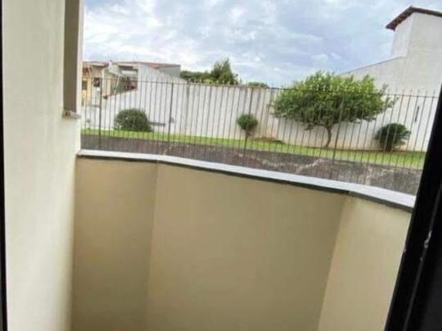 Apartamento à venda 3 quartos 1 suíte 2 vagas Nova Petrópolis São Bernardo do Campo SP