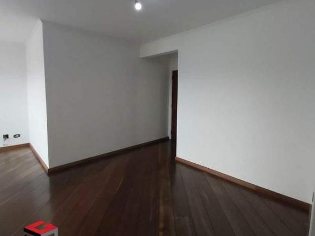 Apartamento 98m² Localizado no bairro São Pedro Santo André SP