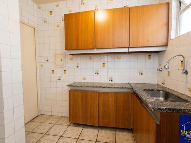 Apartamento à venda, 3 quartos, 1 suíte, 2 vagas, Savassi Belo Horizonte/MG