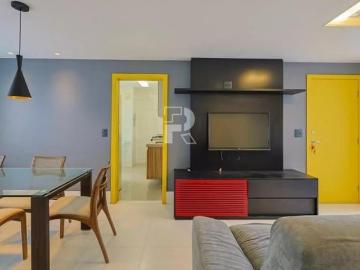 Praça da Liberdade, Belo Horizonte, Lourdes, Belo Horizonte, Minas Gerais, Minas Gerais