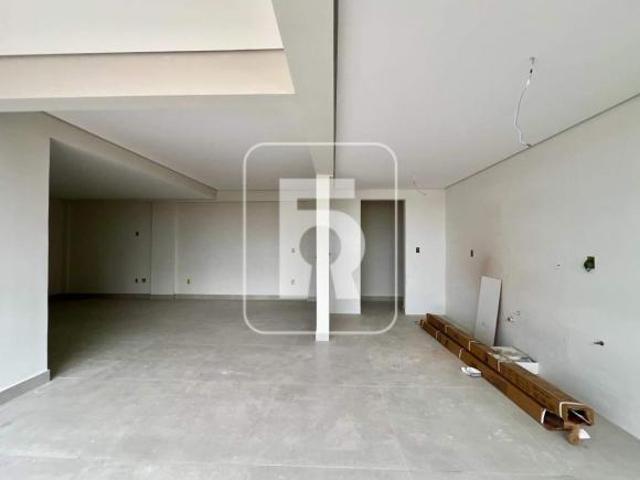 Apartamento à venda, 3 quartos, 1 suíte, 2 vagas, Santo Antônio Conselheiro Lafaiete/MG