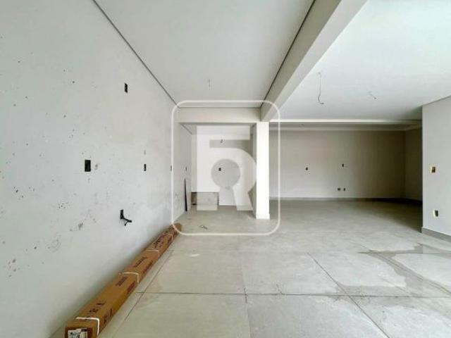 Apartamento à venda, 3 quartos, 1 suíte, 2 vagas, Santo Antônio Conselheiro Lafaiete/MG