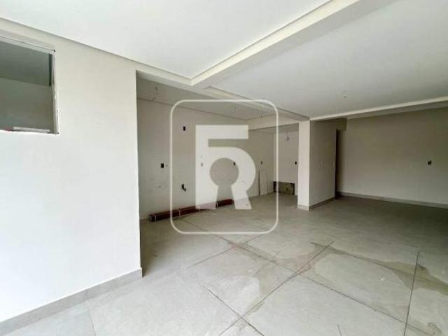 Apartamento à venda, 3 quartos, 1 suíte, 2 vagas, Santo Antônio Conselheiro Lafaiete/MG
