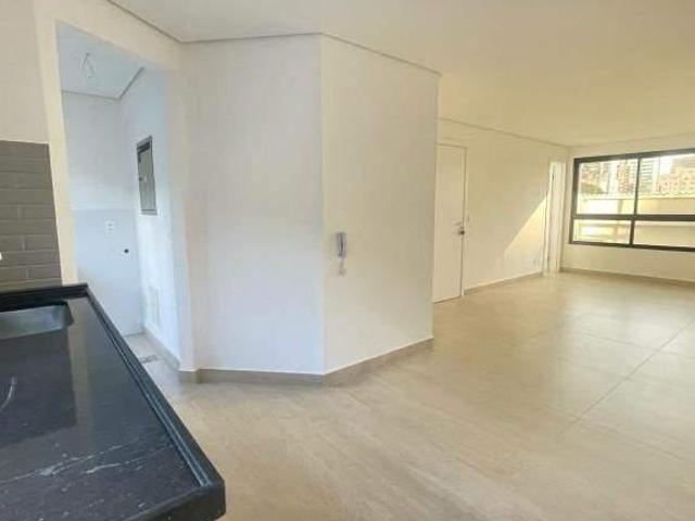 Apartamento à venda, 3 quartos, 1 suíte, 2 vagas, Santo Agostinho Belo Horizonte/MG