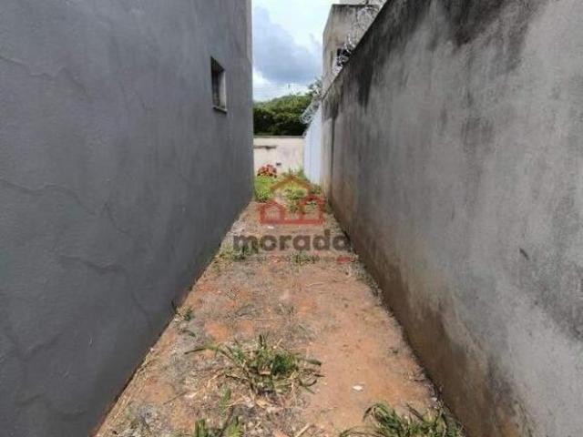 Apartamento à venda, 3 quartos, 1 suíte, 2 vagas, SANTANENSE ITAUNA/MG