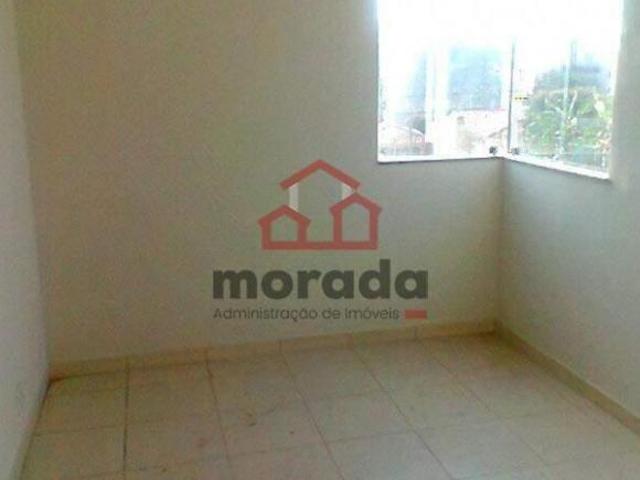 Apartamento à venda, 3 quartos, 1 suíte, 2 vagas, SANTANENSE ITAUNA/MG