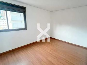 Apartamento à venda, 3 quartos, 1 suíte, 2 vagas, Serra Belo Horizonte/MG