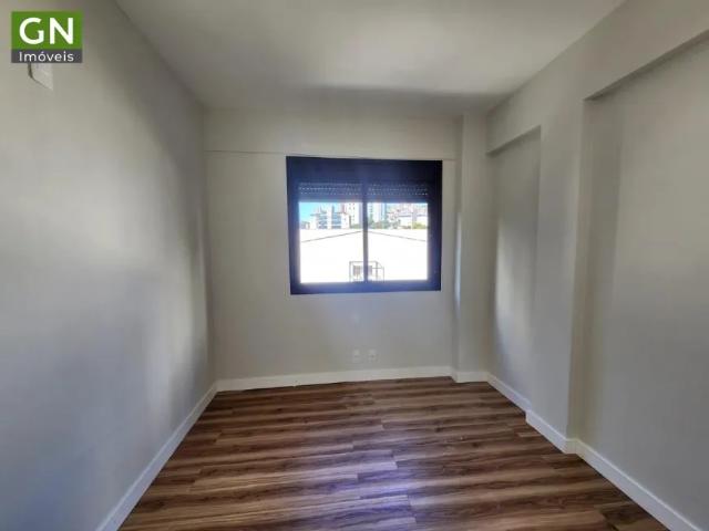 Apartamento à venda, 3 quartos, 1 suíte, 2 vagas, Serra Belo Horizonte/MG