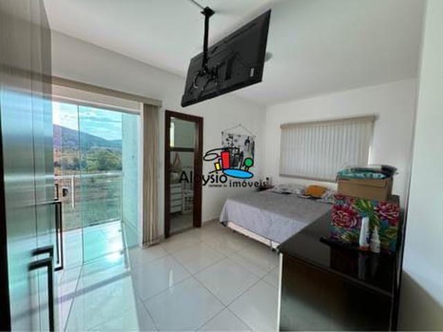 Apartamento à venda, 3 quartos, 1 suíte, 2 vagas, Portal da Serra Sete Lagoas/MG