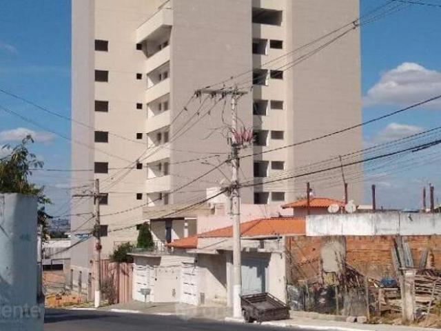 Apartamento à venda, 3 quartos, 1 suíte, 2 vagas, Padre Libério Nova Serrana/MG