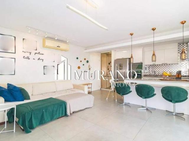Apartamento à venda, 3 quartos, 1 suíte, 2 vagas, Pari São Paulo/SP
