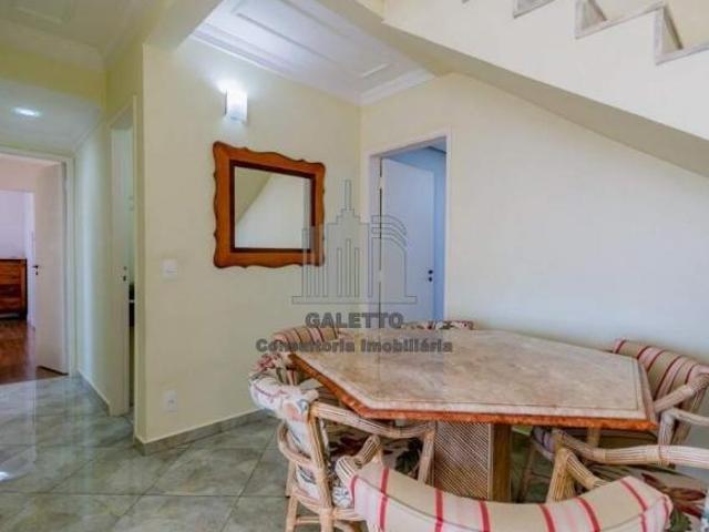 Apartamento à venda, 3 quartos, 1 suíte, 2 vagas, Parque Prado Campinas/SP