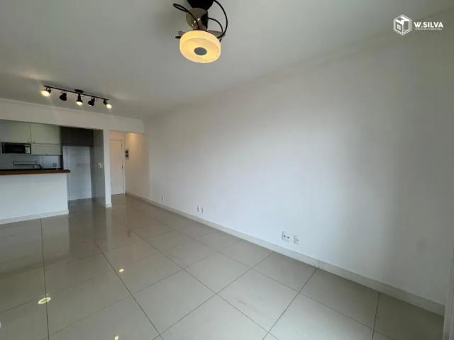 Apartamento 3 quartos à venda em Indaiatuba no Edifício Place View, próximo ao Parque Ecológico