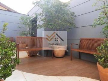 Apartamento à venda – 3 quartos 1 suíte, 2 vagas, planejado e pronto para morar