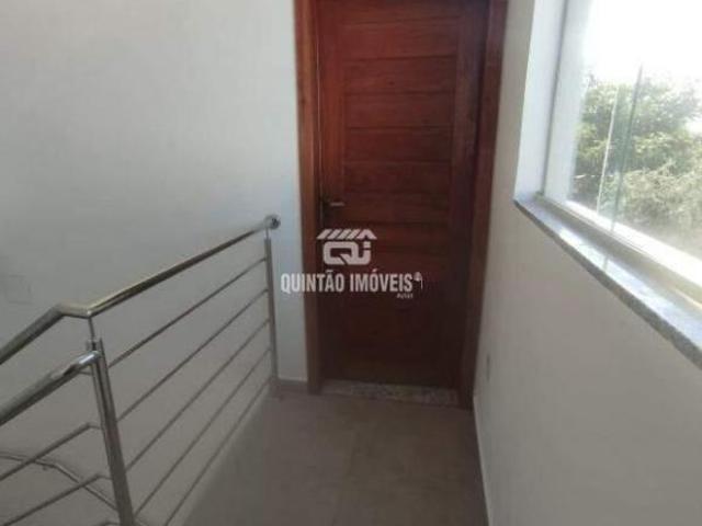 Apartamento à venda, 3 quartos, 1 suíte, 2 vagas, Residencial Masterville SARZEDO/MG