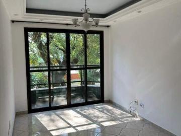 Apartamento à venda 3 quartos 1 suíte 2 vagas Rudge Ramos São Bernardo do Campo SP