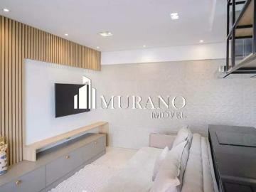 Apartamento à venda, 3 quartos, 1 suíte, 2 vagas, Rudge Ramos São Bernardo do Campo/SP