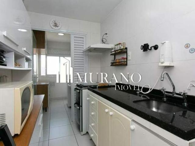 Apartamento à venda, 3 quartos, 1 suíte, 2 vagas, Vila Carrão São Paulo/SP