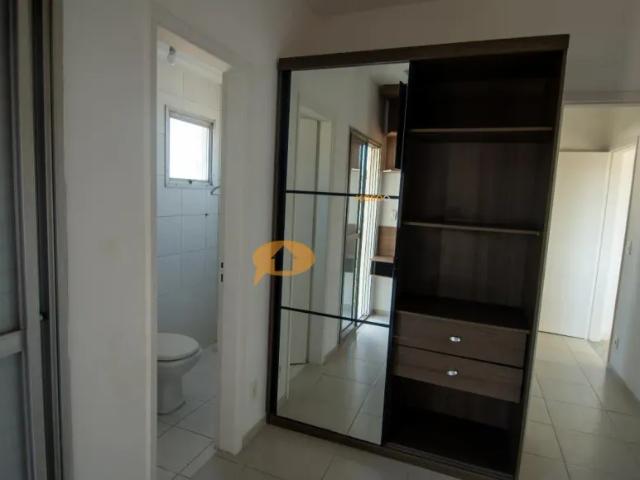 Apartamento à venda, 3 quartos, 1 suíte, 2 vagas, Vila Parque Jabaquara São Paulo/SP