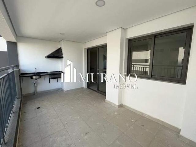 Apartamento à venda, 3 quartos, 1 suíte, 2 vagas, Vila Prudente São Paulo/SP