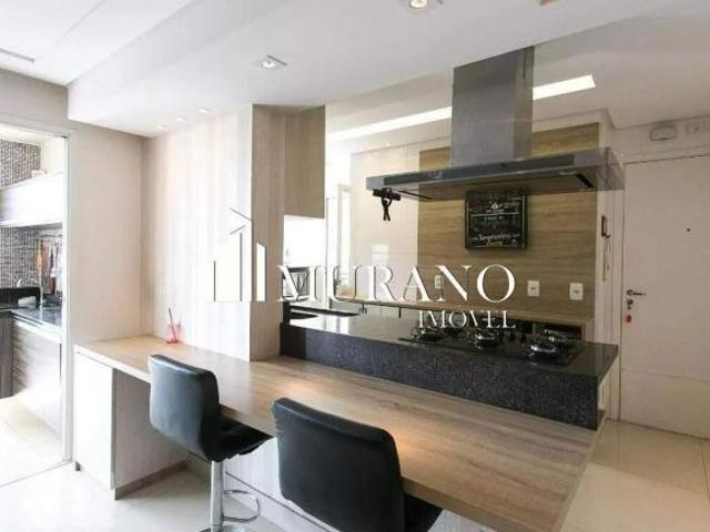 Apartamento à venda, 3 quartos, 1 suíte, 2 vagas, Vila Prudente São Paulo/SP