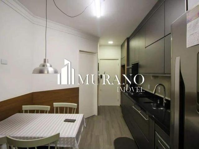 Apartamento à venda, 3 quartos, 1 suíte, 2 vagas, Vila Prudente São Paulo/SP