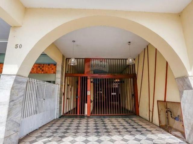 Apartamento à VENDA 3 Quartos | 1 suíte | 3 Banheiros | 2 Vagas | 202 m² | Centro | Sorocaba | SP