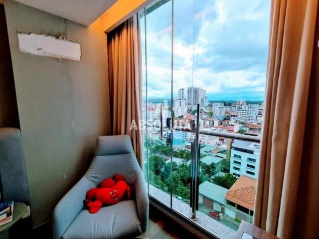 Apartamento à venda, 3 quartos, 1 suíte, 3 vagas, Campo Alegre Conselheiro Lafaiete/MG