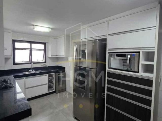 Apartamento à venda, 3 quartos, 1 suíte, 3 vagas, Centro São Bernardo do Campo/SP