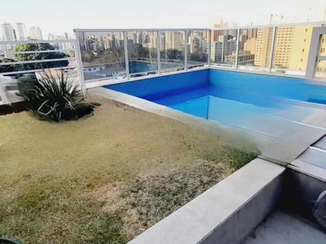 Apartamento à venda, 3 quartos, 1 suíte, 3 vagas, Cidade Jardim Belo Horizonte/MG