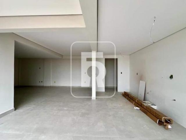 Apartamento à venda, 3 quartos, 1 suíte, 3 vagas, Santo Antônio Conselheiro Lafaiete/MG