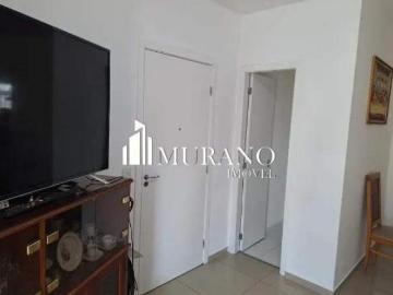 Apartamento à venda, 3 quartos, 1 suíte, 3 vagas, Vila Prudente São Paulo/SP
