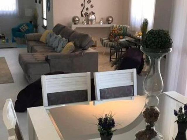 Apartamento à venda, 3 quartos, 1 suíte, 4 vagas, JARDIM AVELINO São Paulo/SP