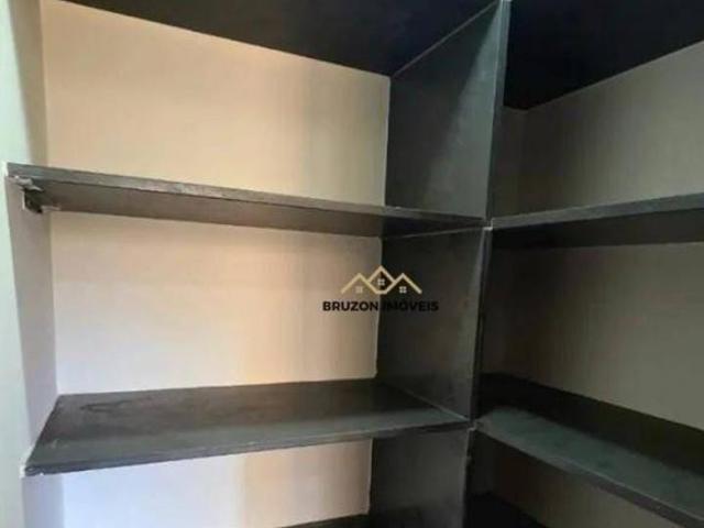 APARTAMENTO A VENDA, 3 QUARTOS 1 SUÍTE, 93M², R$618.000.00, CONDOMÍNIO RESIDENCIAL SIENA, PARQUE D