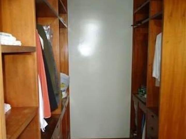 Apartamento à venda, 3 quartos, 1 vaga, CENTRO ITABIRA/MG