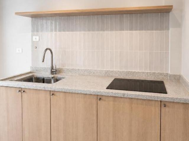 Apartamento à venda, 3 quartos, 1 vaga, Água Verde Curitiba/PR