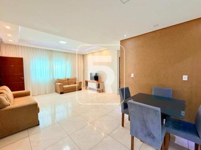 Apartamento à venda, 3 quartos, 1 vaga, Alvorada Conselheiro Lafaiete/MG