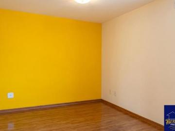 Apartamento à venda, 3 quartos, 1 vaga, João Pinheiro Belo Horizonte/MG