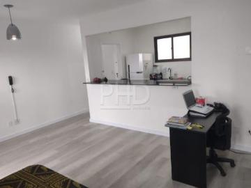 Apartamento à venda, 3 quartos, 1 vaga, Jardim Palermo São Bernardo do Campo/SP